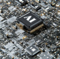 Vyhlášení evropské výzvy otevírá možnost vybudovat klíčovou infrastrukturu umělé inteligence AI Gigafactory v Česku